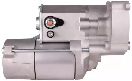 Стартер PowerMax купить